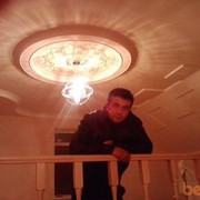  ,   Hasan, 48 ,   ,   , c 