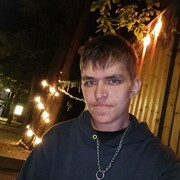  ,   , 23 ,   , c 