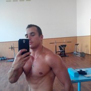 ���������� ��������, ���� ������� ������, 34 ����, ������������ ��� ������, ����� � ���������, c�������� ���������