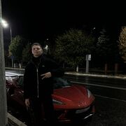 ���������� ������, ���� ����� ����, 23 ����, ������������ ��� ������, ����� � ���������, c�������� ���������