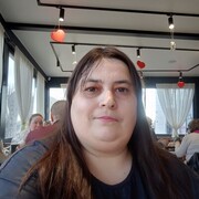  ,   , 40 ,   ,   , c , 