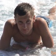 ���������� �������, ������� ��� ����, 37