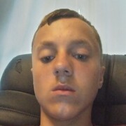  ,  Dima, 21