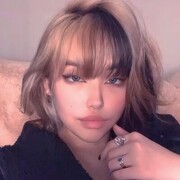  ,   , 22 ,   ,   , 