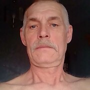  ,   , 59 ,   ,   , c 