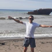 ���������� �������, ���� ������� ����, 37 ���, ������������ ��� ������, ����� � ���������, c�������� ���������