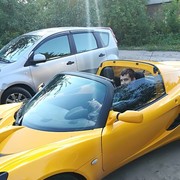  ,   , 24 ,  