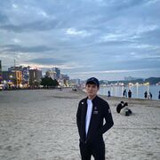  Ch'unch'on,  Zhuzbasy, 3