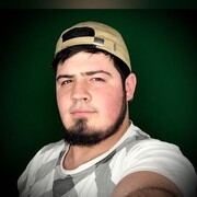  -,   , 23 ,   ,   