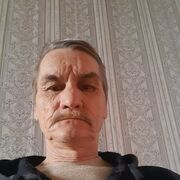  ,   , 61 ,   ,   