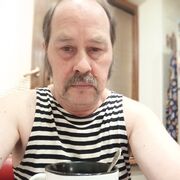  ,   , 64 ,   ,   