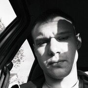 ���������� �����, ���� ������� ������, 29 ���, ������������ ��� ������, ����� � ���������