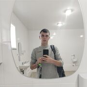  ,   Artem, 27 ,   ,   , c 