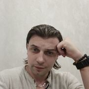  ,  Evgeniy, 33