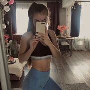  ,   , 28 ,   