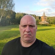 ���������� ������, ���� ������� ������, 48 ���, ������������ ��� ������, ����� � ���������, c�������� ���������