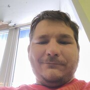  ,  , 31