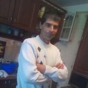  ,   Rusic, 53 ,     , c 