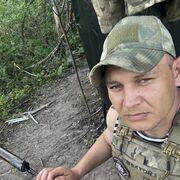 ���������� �����������, ���� ������� ZOVZOV, 31 ���, ������������ ��� ������, ����� � ���������