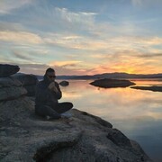 ���������� ������, ���� ������� ������, 30 ���, ������������ ��� ������, ����� � ���������, c�������� ���������