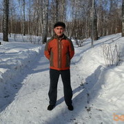  ,   , 55 ,   ,   , c 
