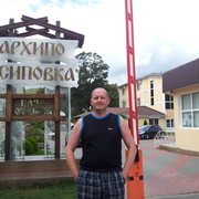  ,   , 64 ,     , c 