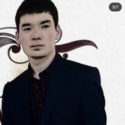  ,   Erema, 27 ,   ,   , 