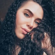  ,   , 26 ,   c 