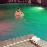  ,   , 27 ,   ,   