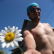 ���������� �����-���������, ���� ������� Yashnik, 42 ����, ������������ ��� ������, ����� � ���������, c�������� ���������