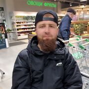 ���������� �����-���������, ���� ������� ������, 30 ���, ������������ ��� ������, ����� � ���������