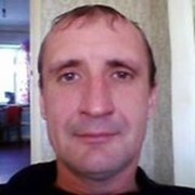 ����� ��� ����