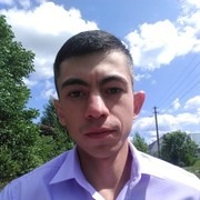  ,   , 31 ,   ,   , c 