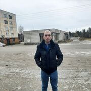 ���������� ������, ���� ������� Hasan, 33 ����, ������������ ��� ������, ����� � ���������, ���������