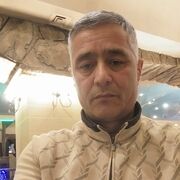  ,   , 51 ,   ,   