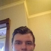  ,   , 28 ,   