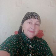  ,   , 55 ,   ,   