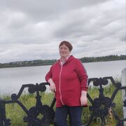  ,  , 52