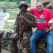  ,   , 44 ,   ,   , c , 