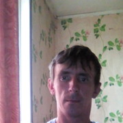 ���������� �������, ���� ������� �������, 37 ���, ������������ ��� ������, ����� � ���������, c�������� ���������