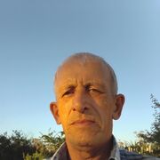  -,   , 61 ,   ,   , c 
