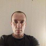 ���������� ������, ���� ������� �������, 46 ���, ������������ ��� ����� � ���������, c�������� ���������