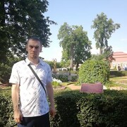 ���������� �����, ���� ������� ���������, 43 ����, ������������ ��� ������, ����� � ���������, c�������� ���������