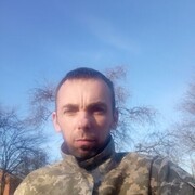  ,   , 38 ,     , c 