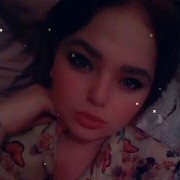 ���������� ��������, ���� ������� ������, 28 ���, ������������ ��� ������, ����� � ���������, c�������� ���������