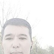  -,   , 47 ,   ,   