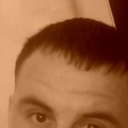 ���������� �������, ���� ������� ������, 45 ���, ������������ ��� ������, ����� � ���������, c�������� ���������