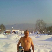  ,   , 65 ,  