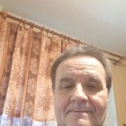  ,   , 59 ,   ,   , c 
