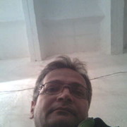 ,   , 61 ,     , c 